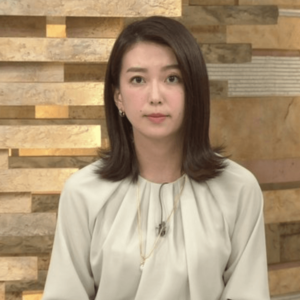 和久田麻由子