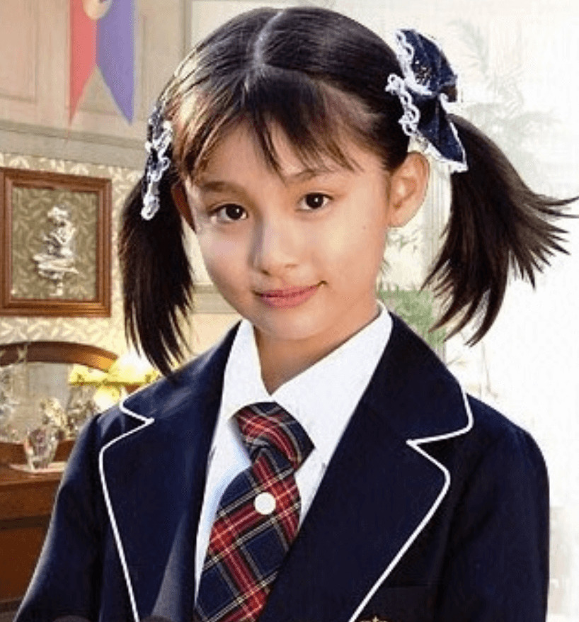 吉川愛の子役時代を徹底解説！吉田里琴名義の代表作と引退・復帰、2026年最新情報