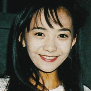 1994年の華原朋美