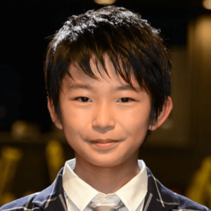 14歳の加藤清史郎