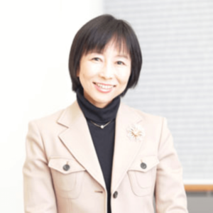 小野日子