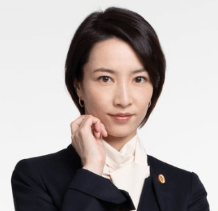 ドラゴン桜2キャスト予想と公開速報!高橋海人と平手友梨奈 ...