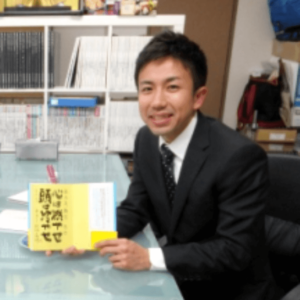 高木勇輔