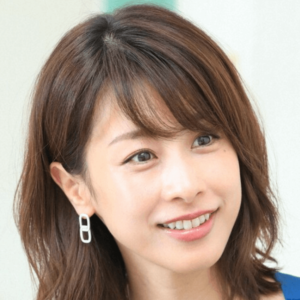 結婚 出水 麻衣 出水麻衣アナ（TBS）のカップと美脚やグラビア画像がヤバい！熱愛彼氏と結婚！？