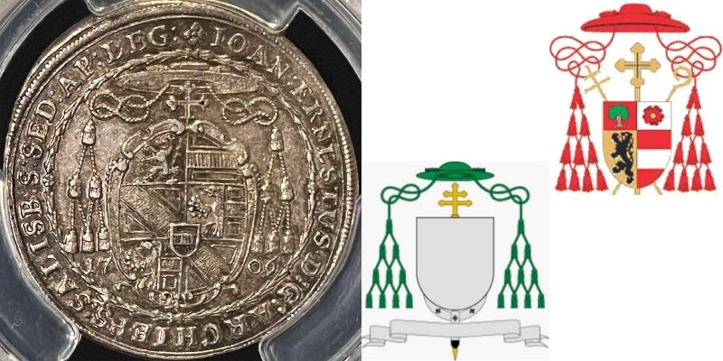 38％割引ー品販売 ササン朝ペルシア ドラクマ銀貨 ヤズデギルド1世 NGC社 MS 旧貨幣/金貨/銀貨/記念硬貨 コレクションOTA.ON